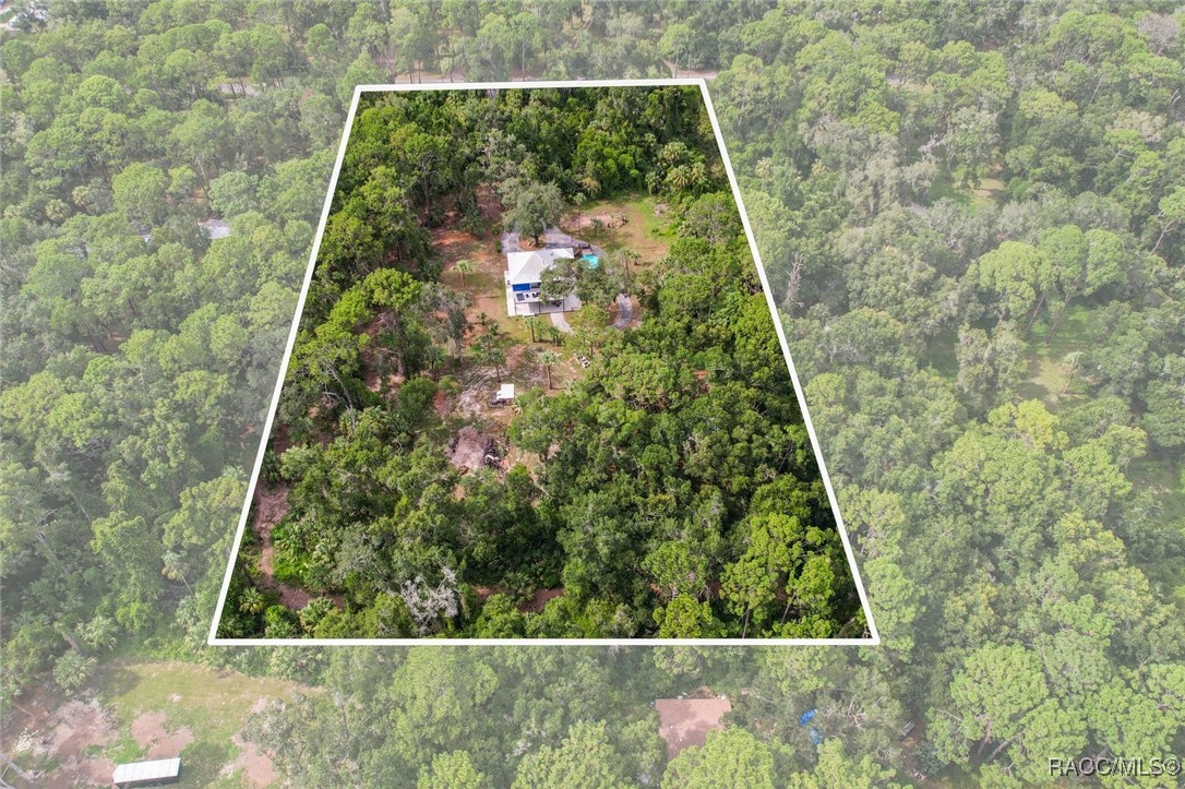 9782 W Woodhaven Drive