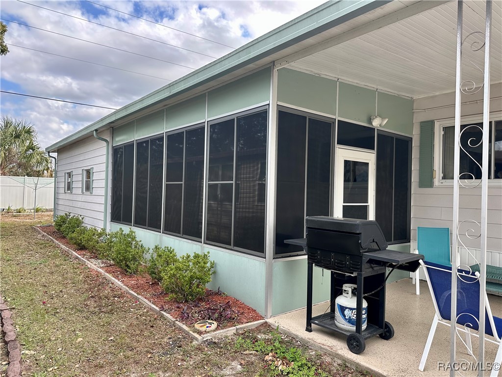 12532 Harker Street, Brooksville, Florida image 8