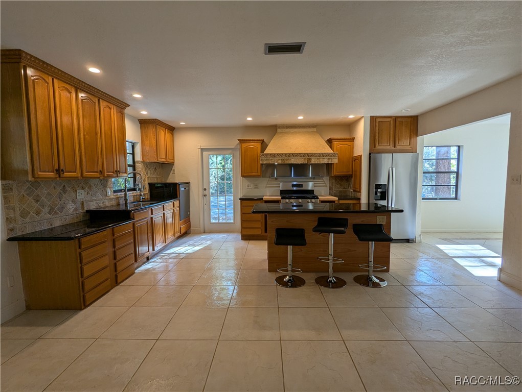 1741 N Crooked Branch Drive