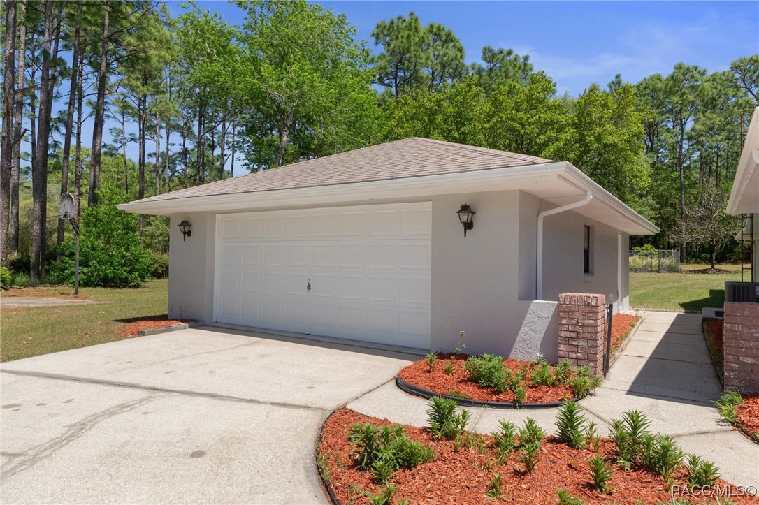 4749 N Pink Poppy Drive