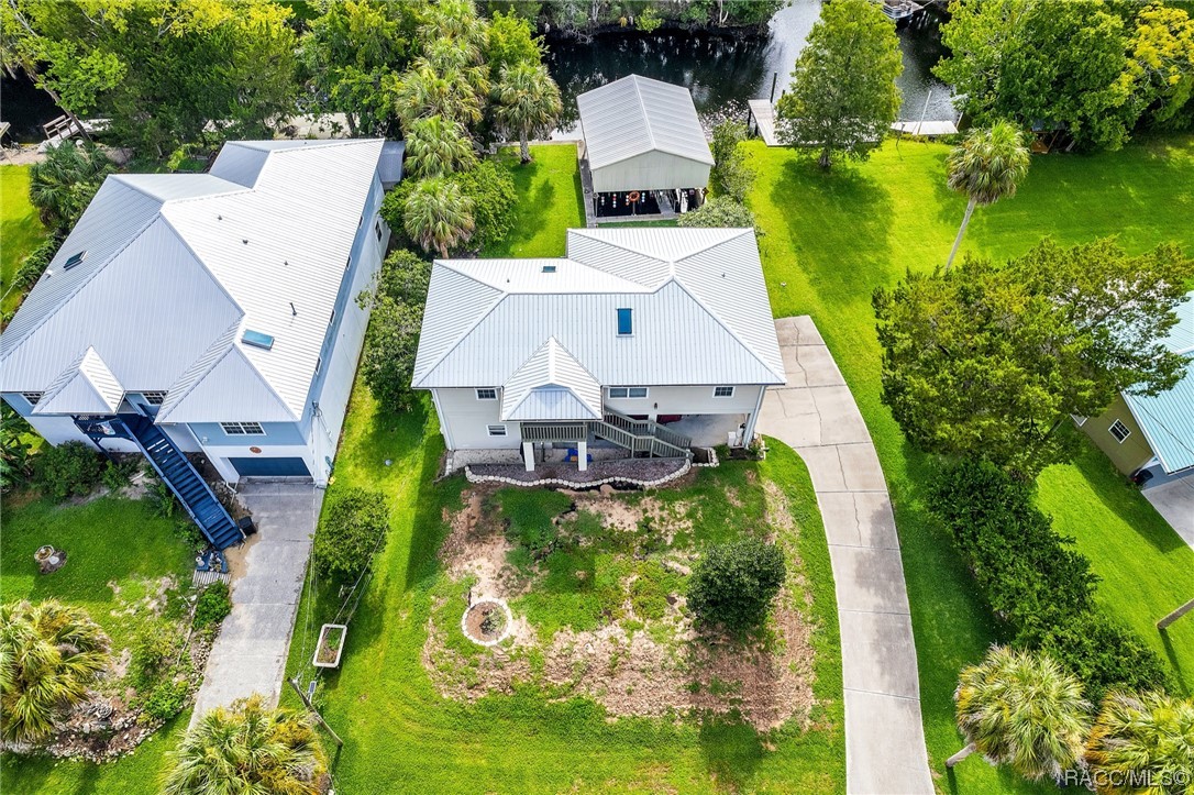 6 Palm Drive, Yankeetown, Florida image 33