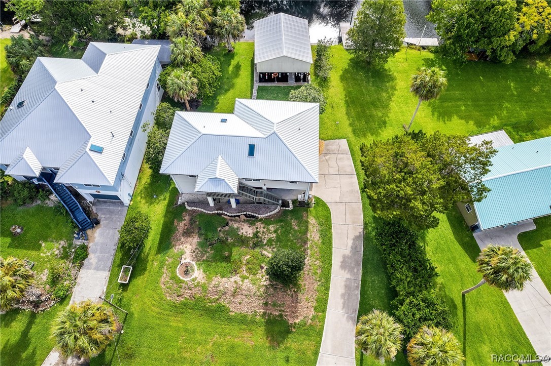 6 Palm Drive, Yankeetown, Florida image 38