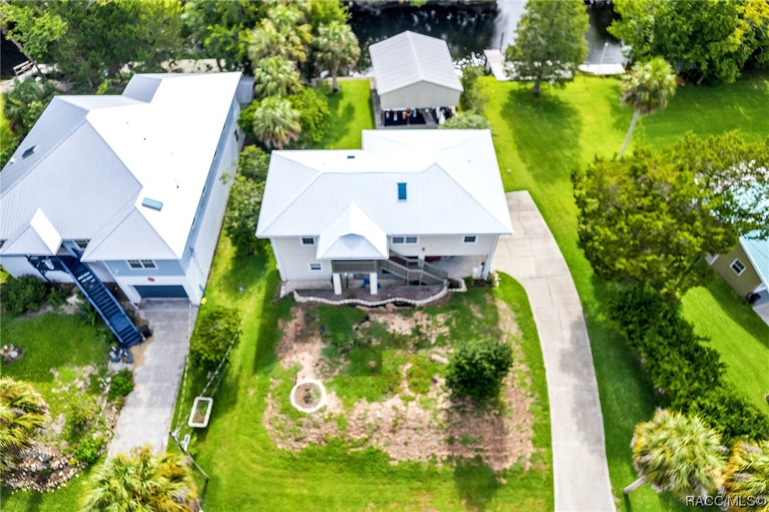 6 Palm Drive, Yankeetown, Florida image 32