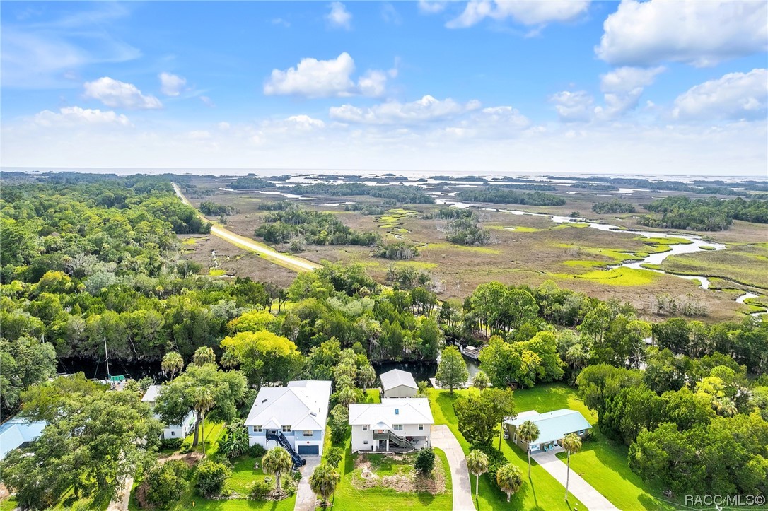 6 Palm Drive, Yankeetown, Florida image 44