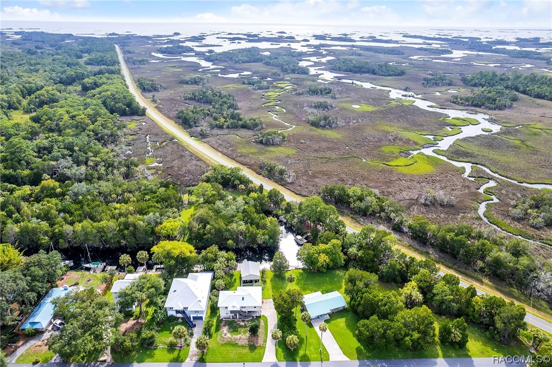 6 Palm Drive, Yankeetown, Florida image 46