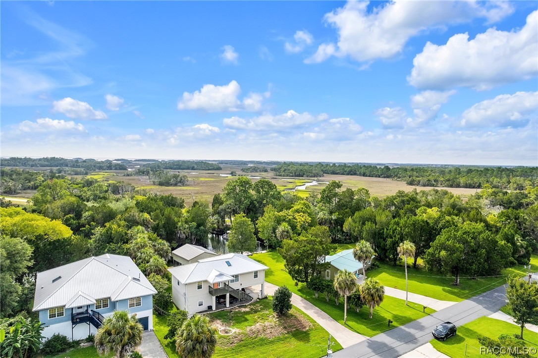 6 Palm Drive, Yankeetown, Florida image 39