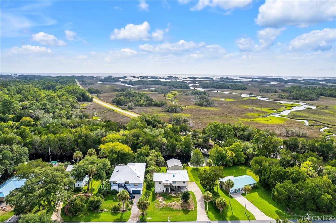 6 Palm Drive, Yankeetown, Florida image 45