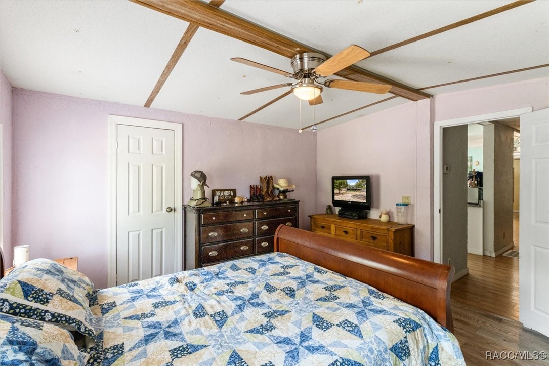 1895 S Iroquois Avenue, Homosassa, Florida image 25
