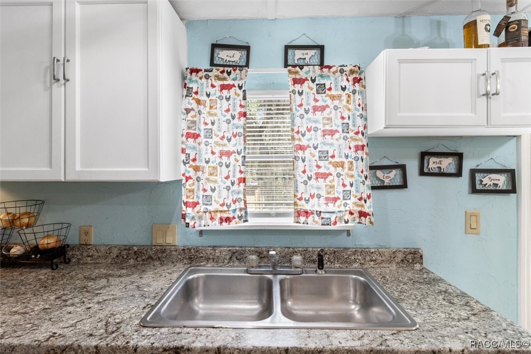 1895 S Iroquois Avenue, Homosassa, Florida image 21