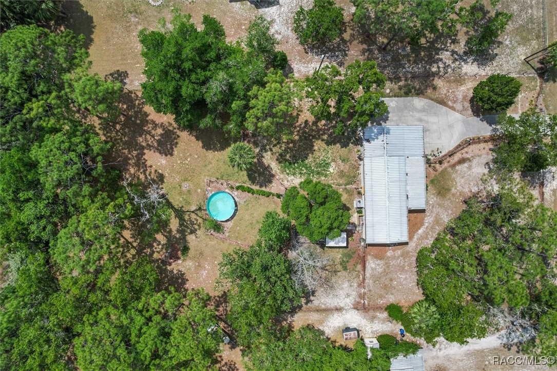 1895 S Iroquois Avenue, Homosassa, Florida image 45