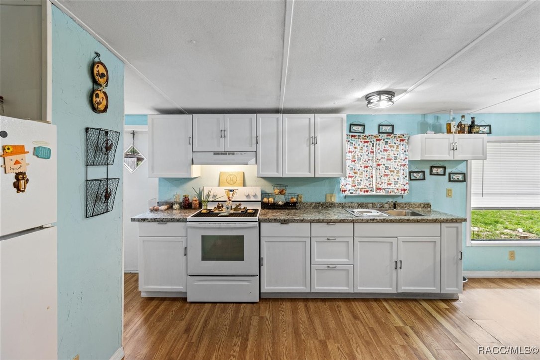 1895 S Iroquois Avenue, Homosassa, Florida image 18