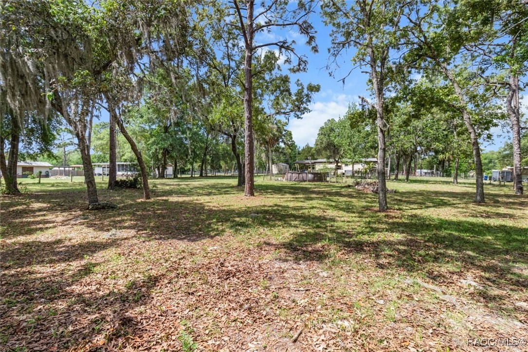 1895 S Iroquois Avenue, Homosassa, Florida image 42