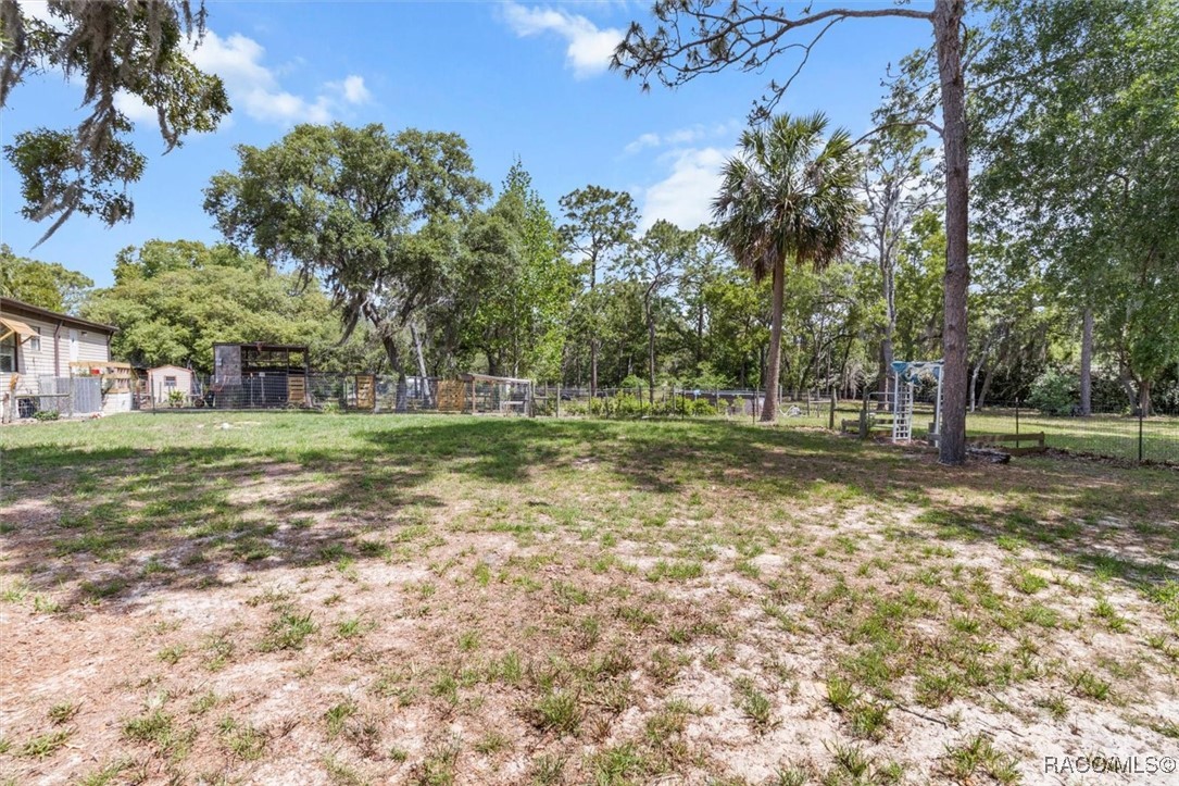 1895 S Iroquois Avenue, Homosassa, Florida image 40