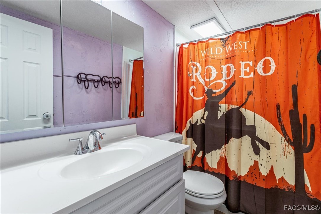 1895 S Iroquois Avenue, Homosassa, Florida image 30