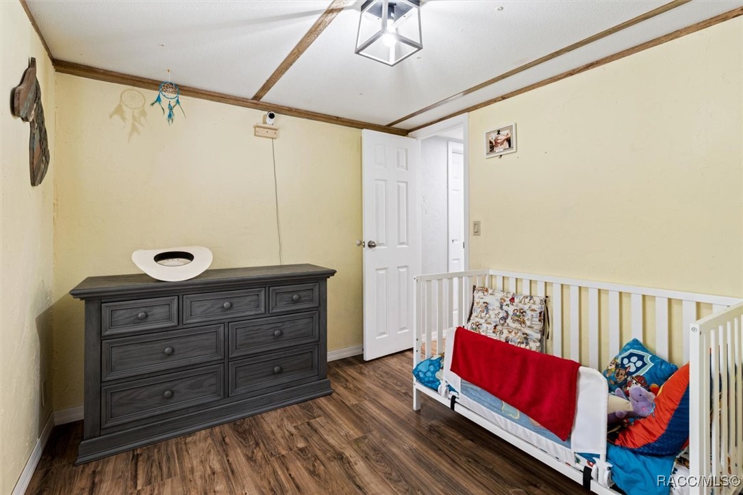 1895 S Iroquois Avenue, Homosassa, Florida image 33