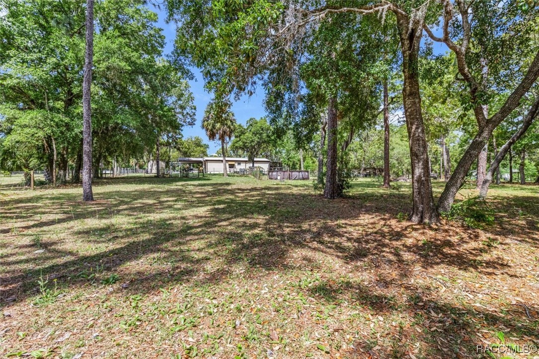 1895 S Iroquois Avenue, Homosassa, Florida image 41