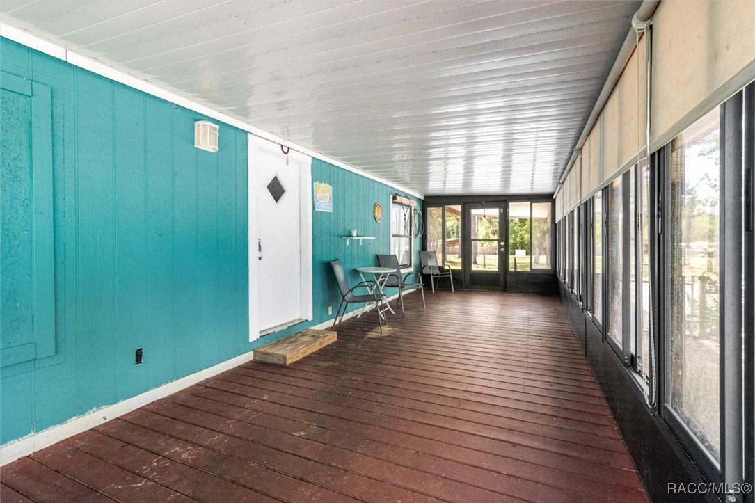 1895 S Iroquois Avenue, Homosassa, Florida image 11