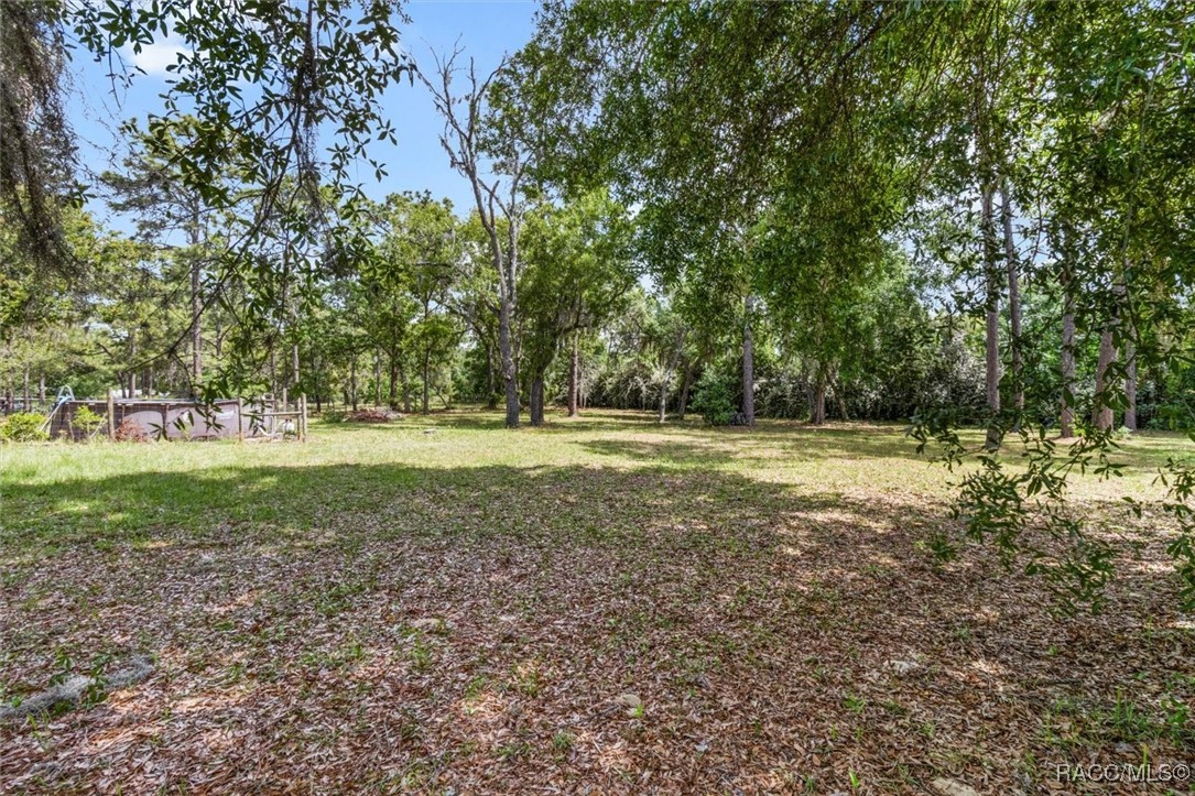 1895 S Iroquois Avenue, Homosassa, Florida image 39