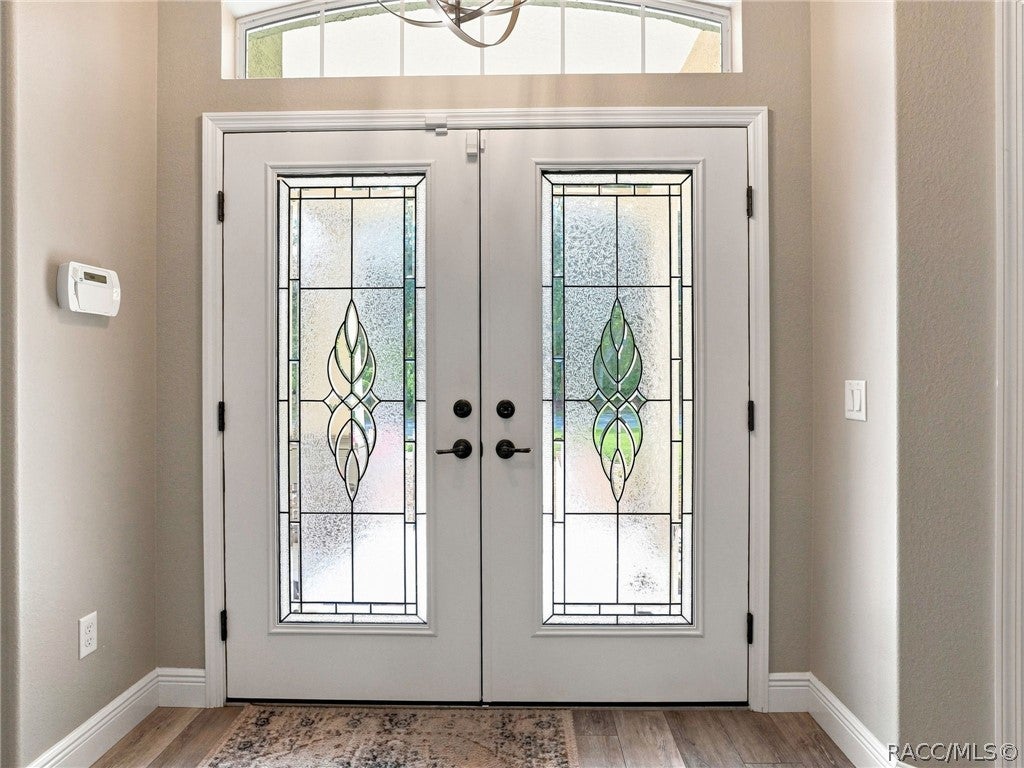 22 Cupania Court