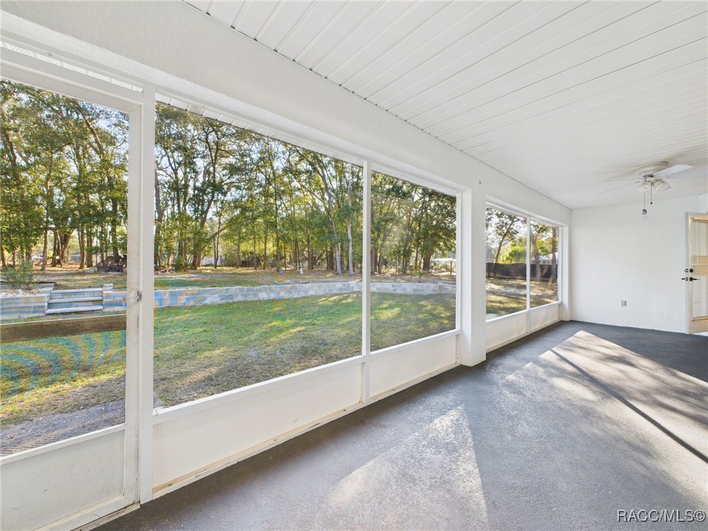 371 E Buckingham Drive, Lecanto, Florida image 30
