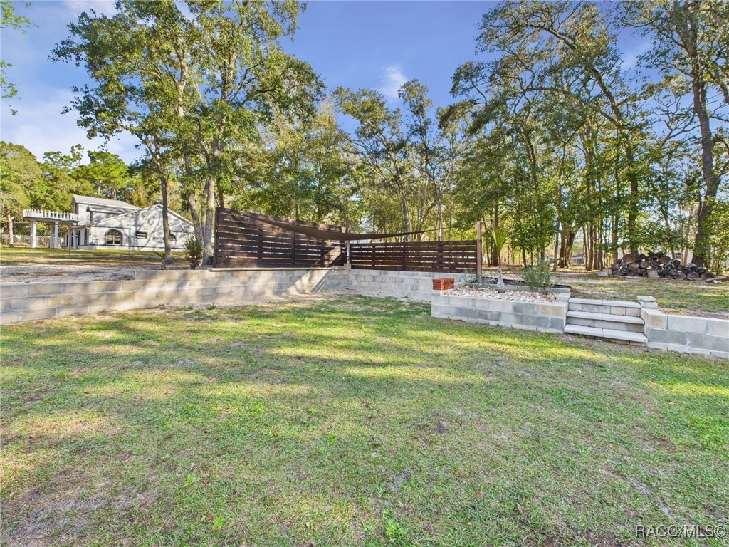 371 E Buckingham Drive, Lecanto, Florida image 31