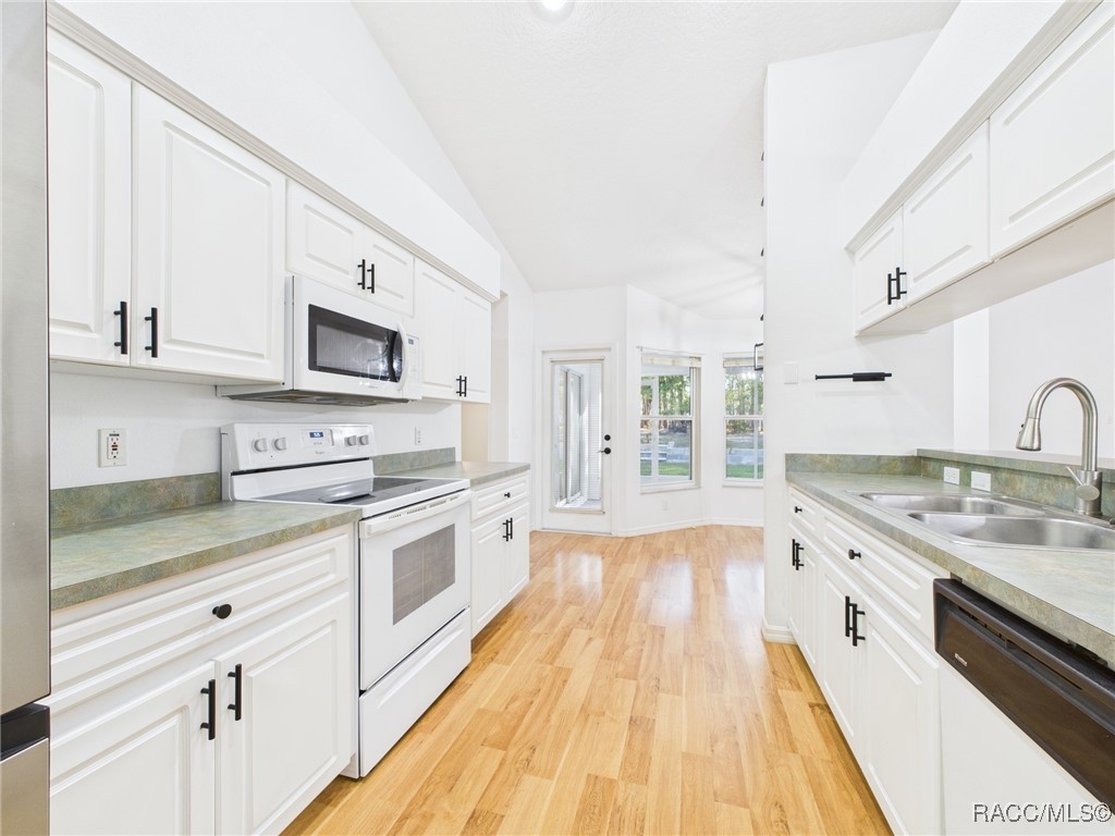 371 E Buckingham Drive, Lecanto, Florida image 13