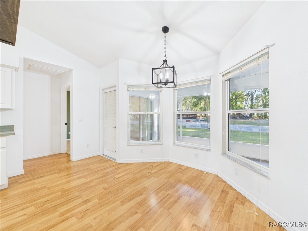 371 E Buckingham Drive, Lecanto, Florida image 16