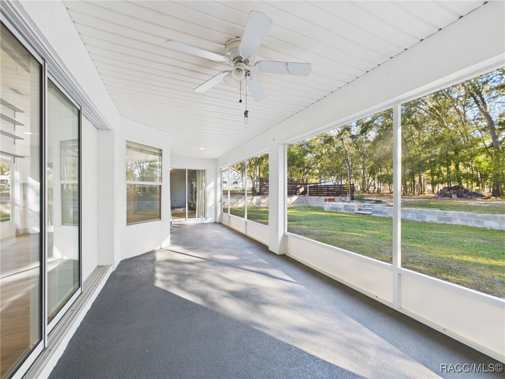 371 E Buckingham Drive, Lecanto, Florida image 29