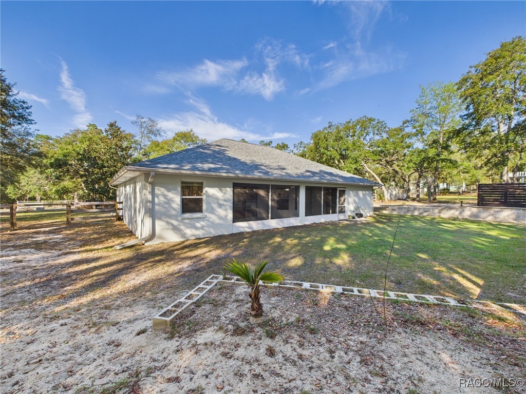 371 E Buckingham Drive, Lecanto, Florida image 35