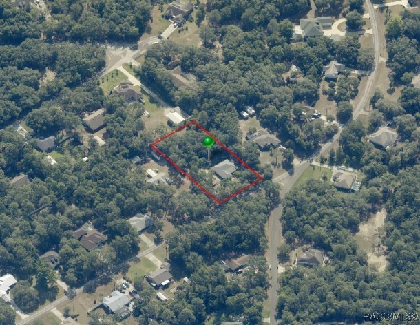 371 E Buckingham Drive, Lecanto, Florida image 40