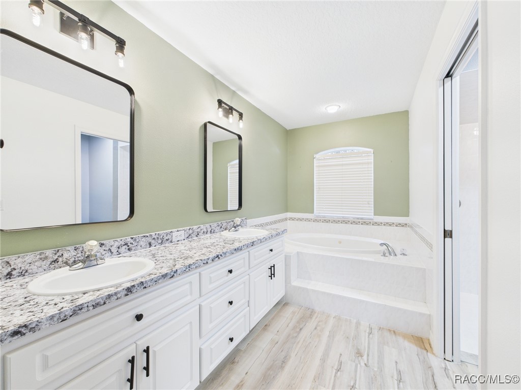 371 E Buckingham Drive, Lecanto, Florida image 19