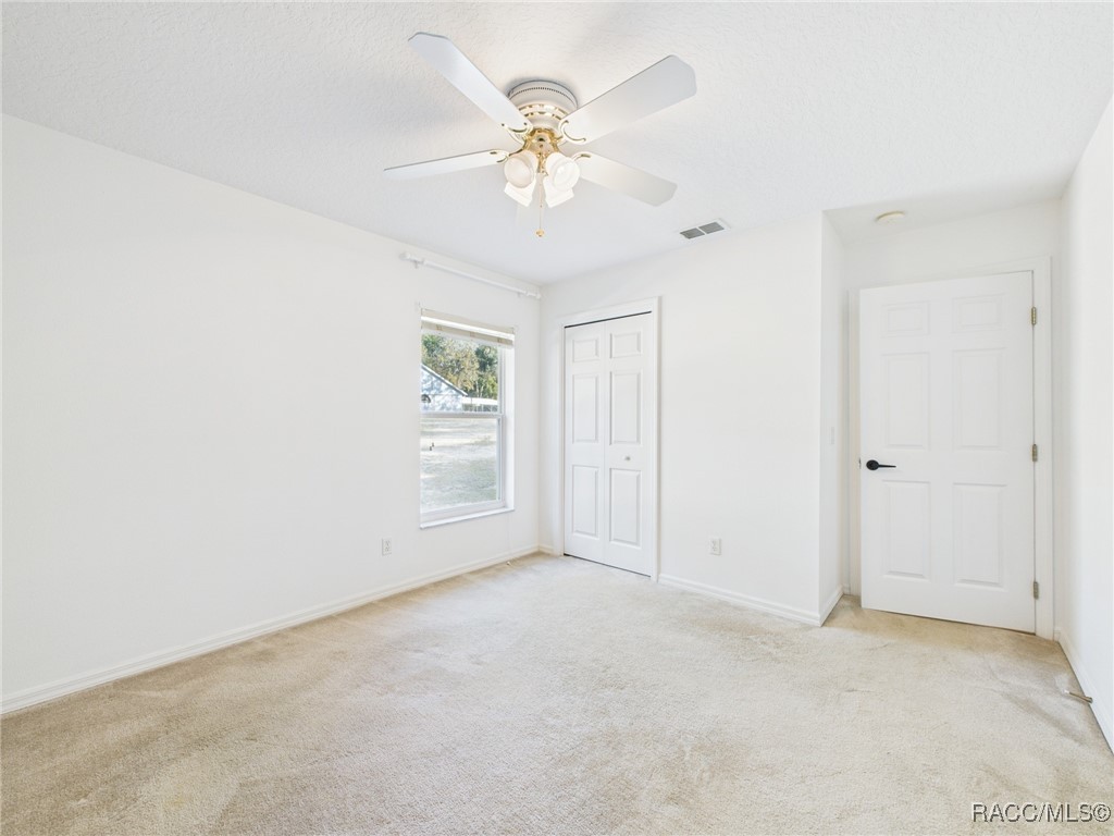 371 E Buckingham Drive, Lecanto, Florida image 25