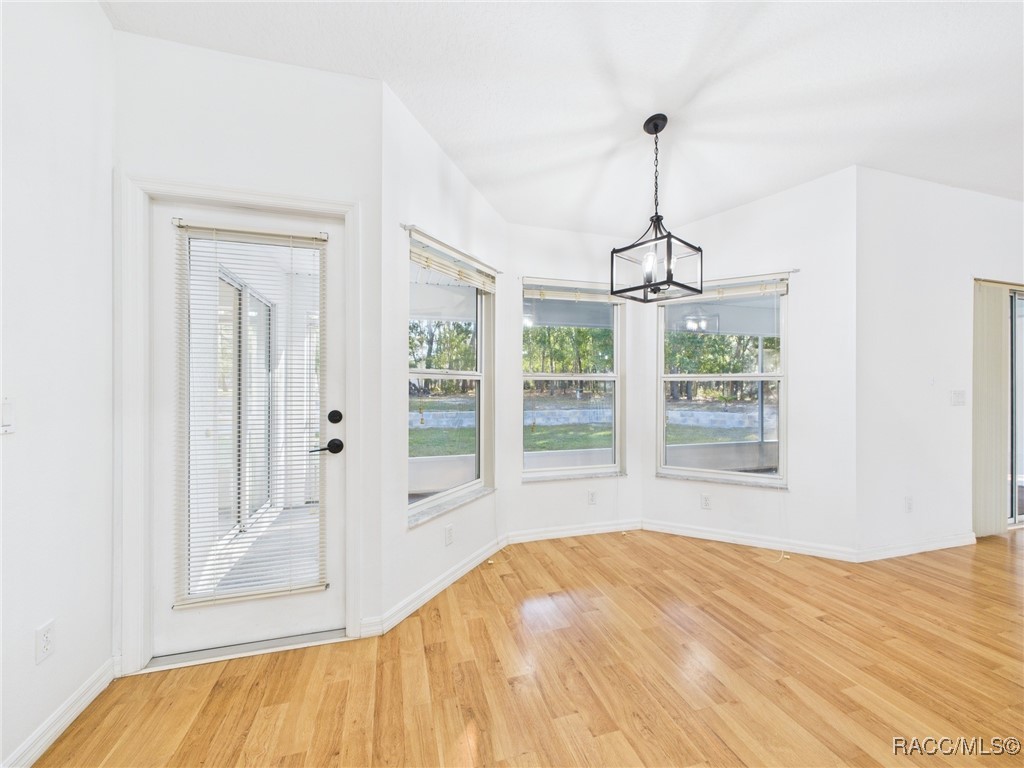371 E Buckingham Drive, Lecanto, Florida image 15