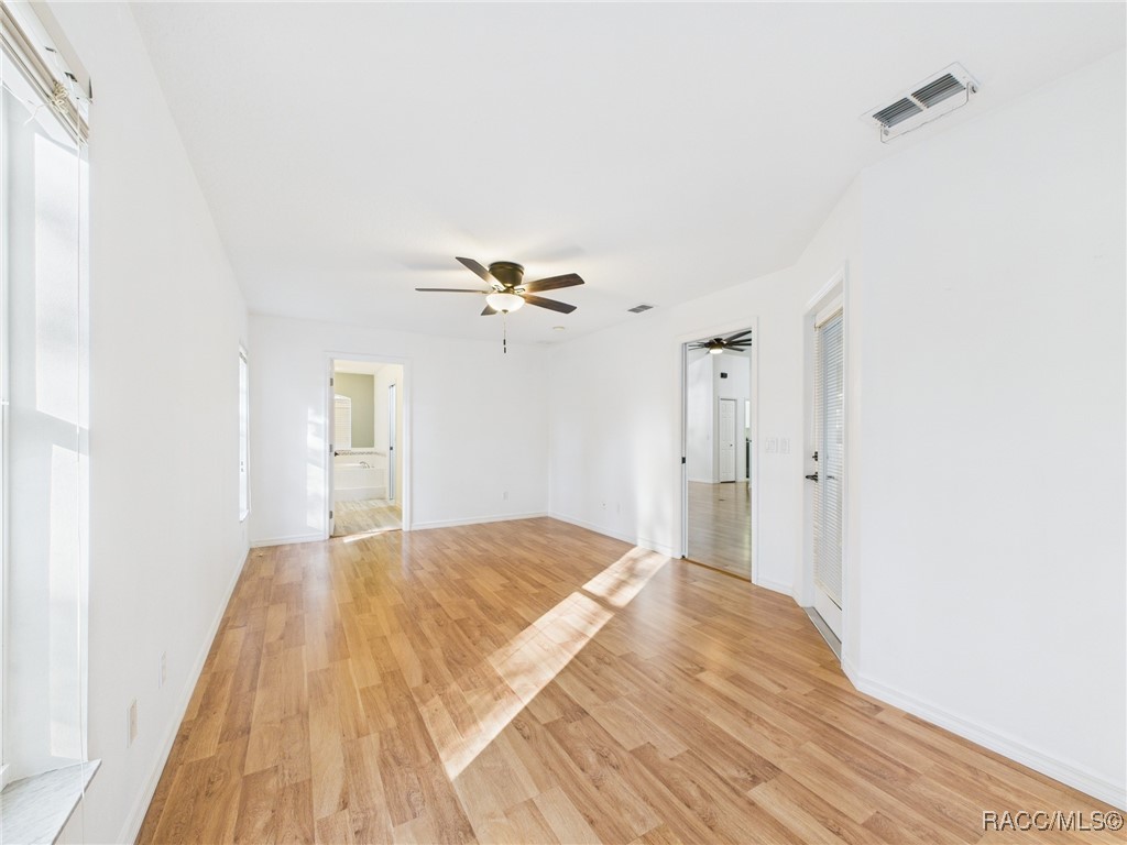 371 E Buckingham Drive, Lecanto, Florida image 18