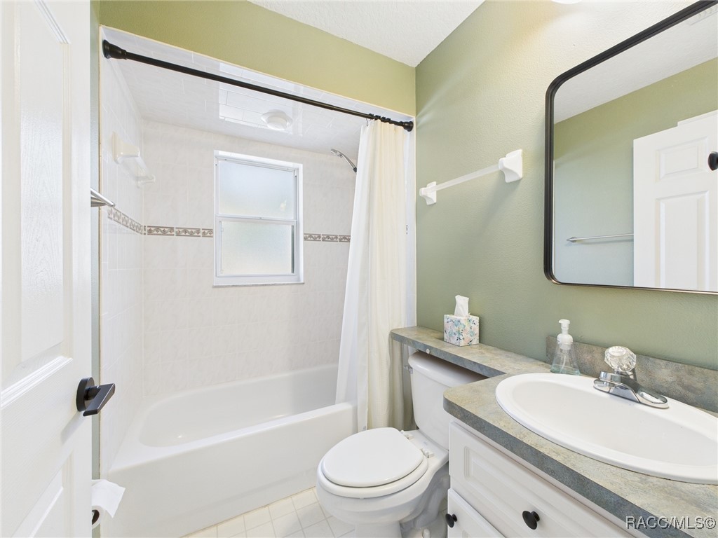 371 E Buckingham Drive, Lecanto, Florida image 23