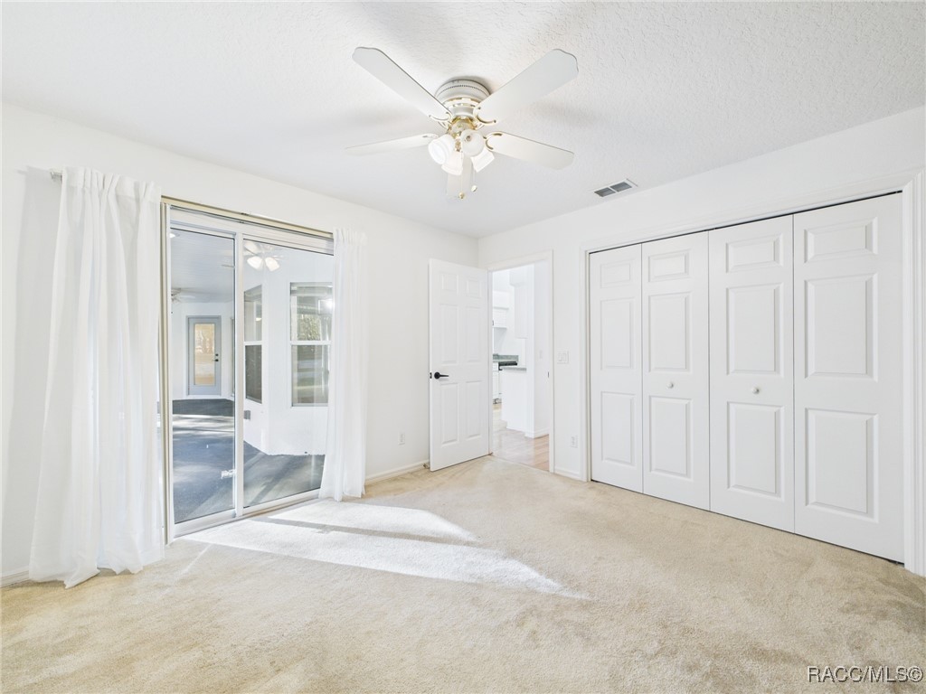 371 E Buckingham Drive, Lecanto, Florida image 22