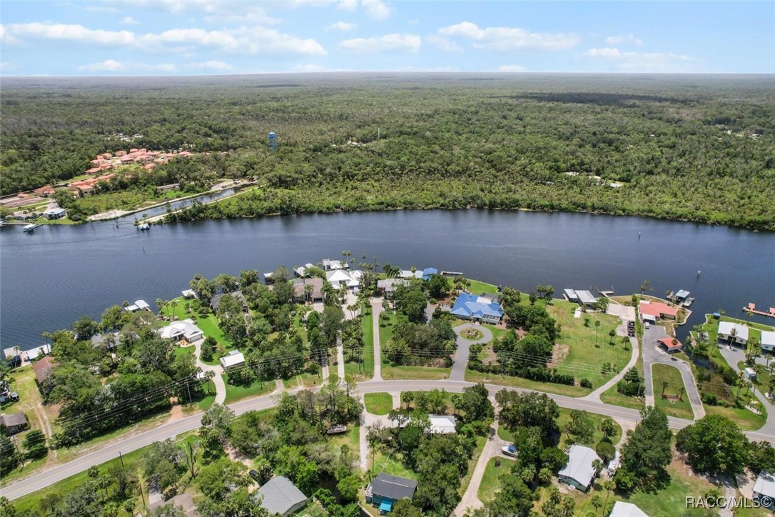 10684 W Halls River Road #2, Homosassa, New York image 30