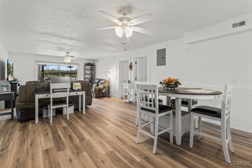10684 W Halls River Road #2, Homosassa, New York image 12