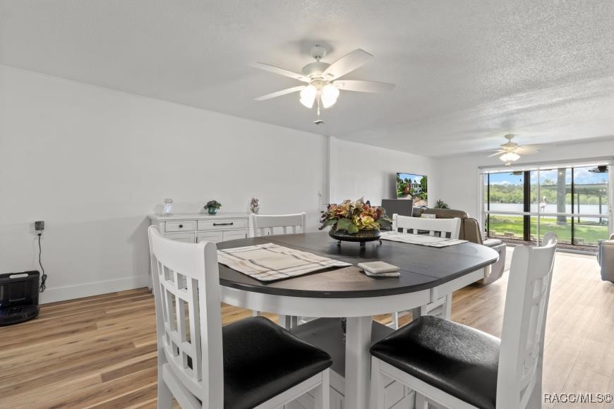10684 W Halls River Road #2, Homosassa, New York image 13