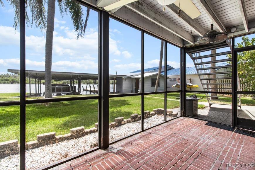 10684 W Halls River Road #2, Homosassa, New York image 26