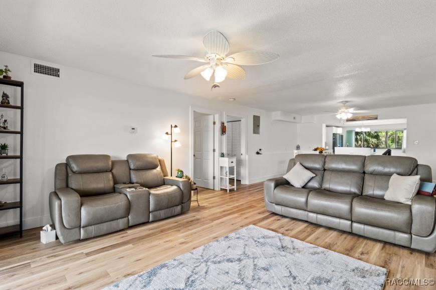 10684 W Halls River Road #2, Homosassa, New York image 17