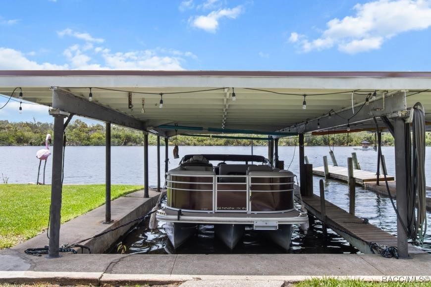 10684 W Halls River Road #2, Homosassa, New York image 27