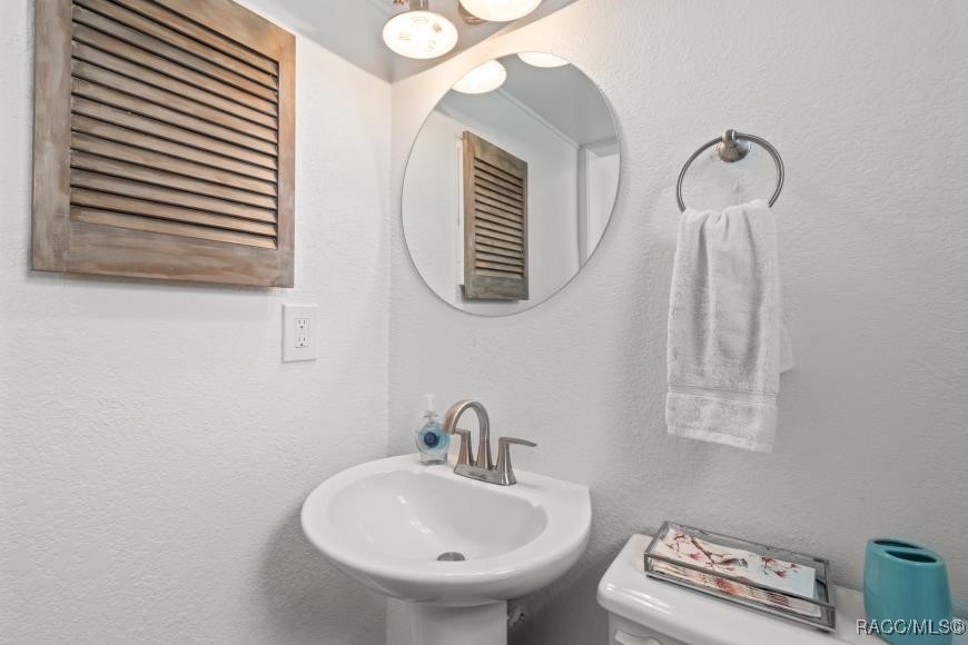 10684 W Halls River Road #2, Homosassa, New York image 21
