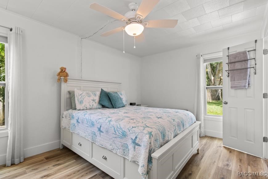 10684 W Halls River Road #2, Homosassa, New York image 22