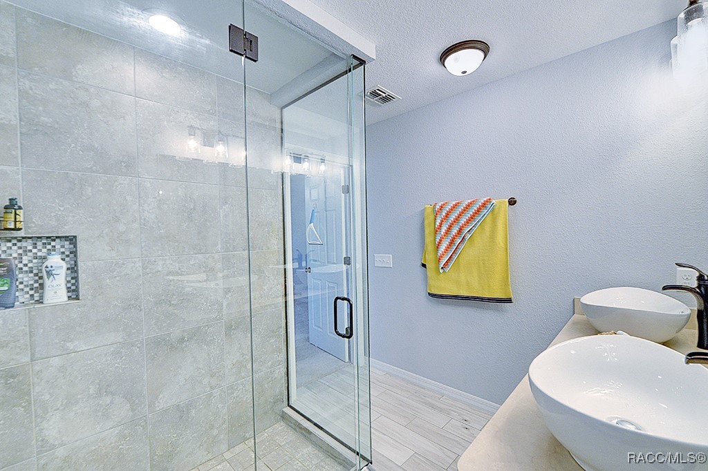 2590 W Kraft Court, Citrus Springs, Florida image 24