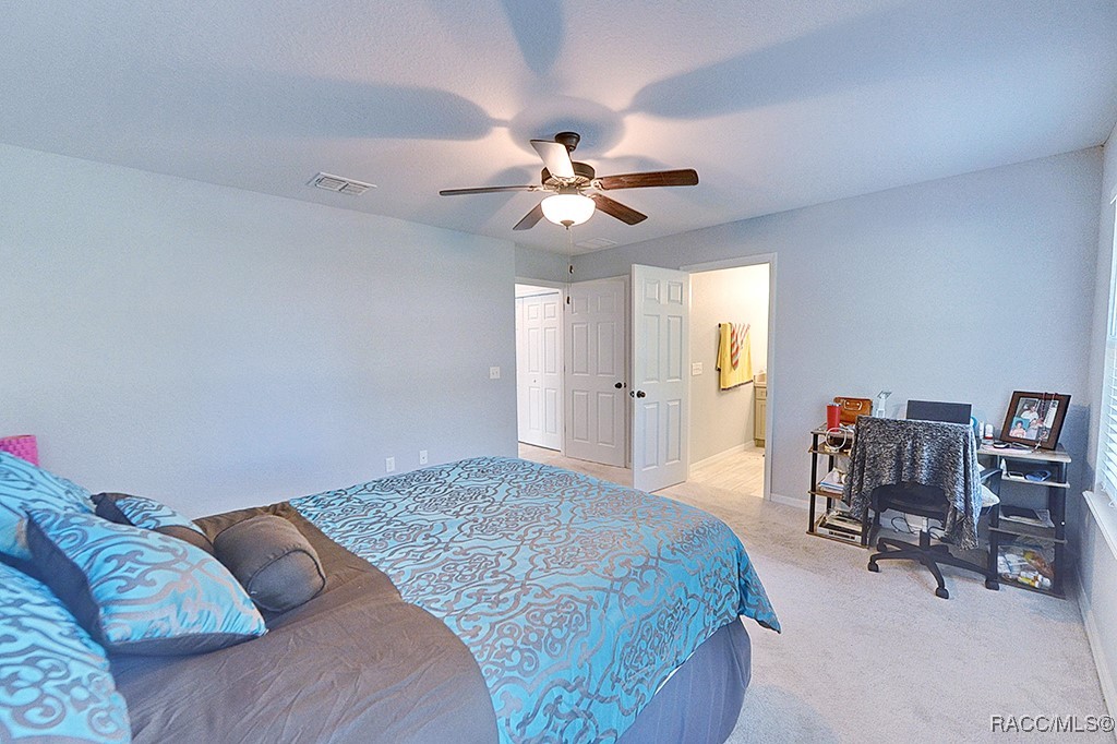 2590 W Kraft Court, Citrus Springs, Florida image 22