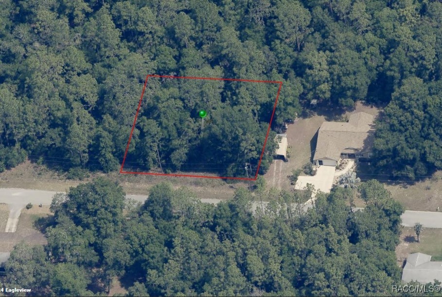 3311 E Murray Street, Inverness, Florida image 5
