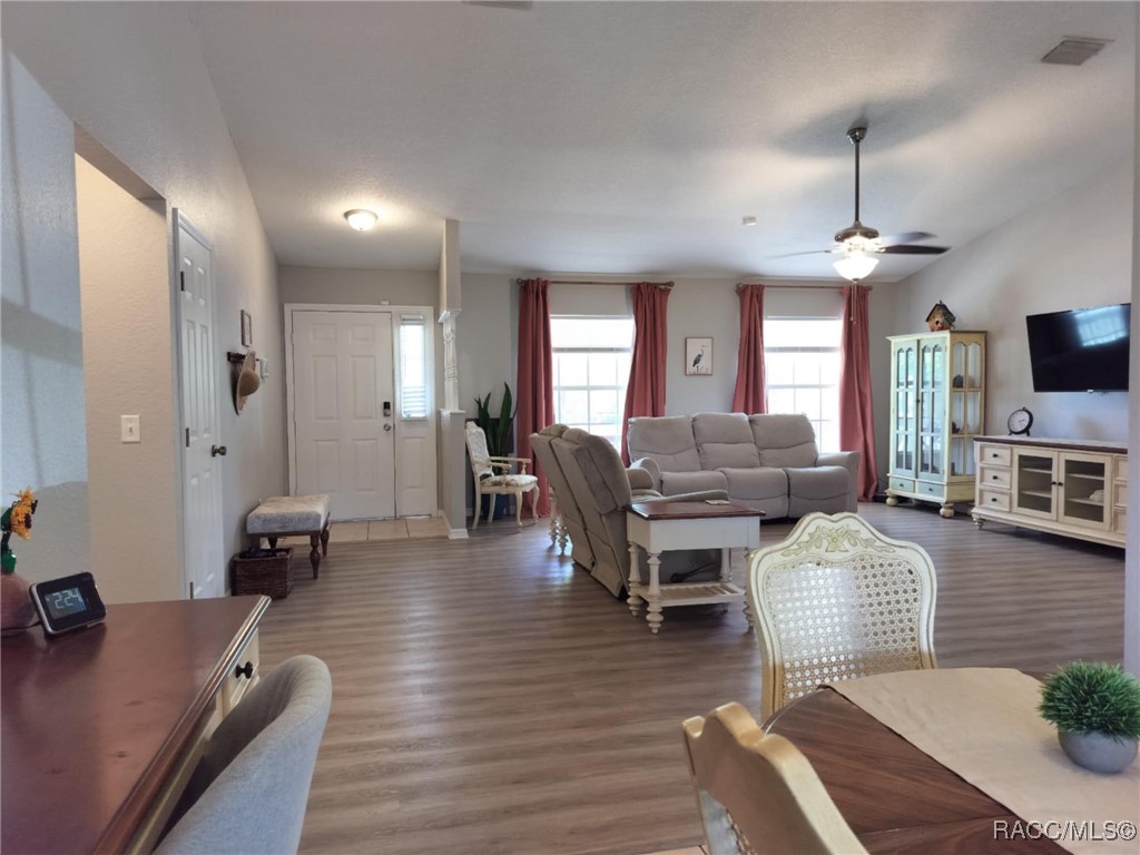 20 Hemlock Trail, Ocala, Florida image 27