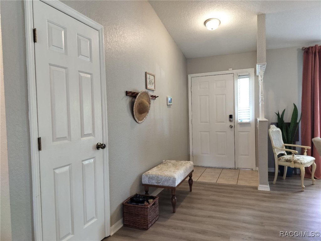 20 Hemlock Trail, Ocala, Florida image 20
