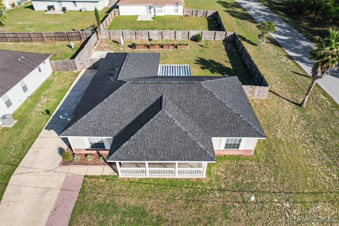 20 Hemlock Trail, Ocala, Florida image 1